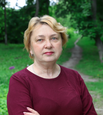 /Files/images/Знімок екрана 2022-06-28 133910.png