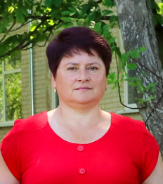 /Files/images/Знімок екрана 2022-06-28 135841.png