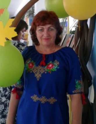 /Files/images/Знімок екрана 2022-06-28 140138.png