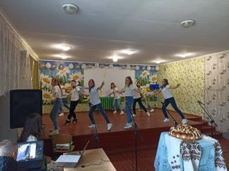/Files/images/2024-1/IMG-2de01ba084b744e19cfb6b5f5ca15bd0-V.jpg