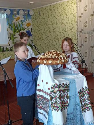 /Files/images/2024-1/IMG-42be95faaa44de4fd3d5cbadd55908b7-V.jpg